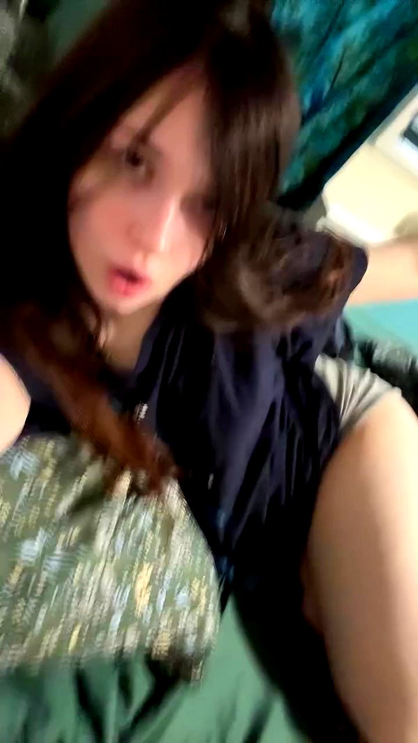 olivialiiias archive video preview