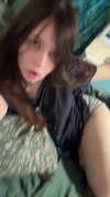 olivialiiias Altpins Profile Picture