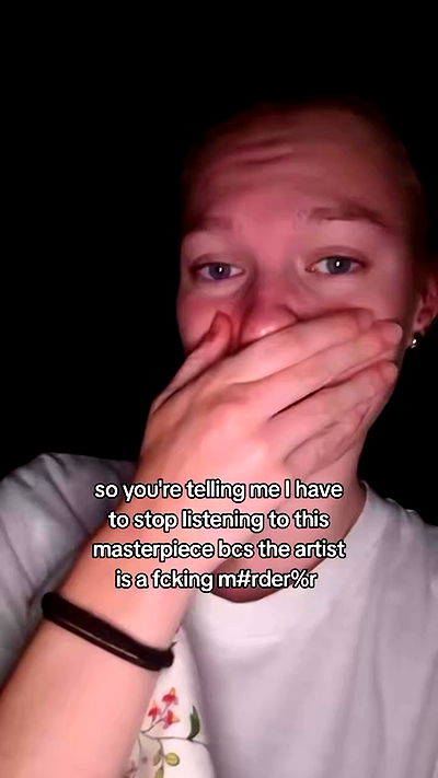 feelbetterinmysweater feelbetterinmysweater archive video