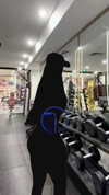 xiaoxiao_io Altpins Profile Picture