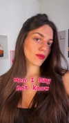 carmonoam Altpins Profile Picture