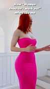 missbrisolo Altpins Profile Picture