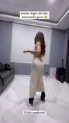 dianavgalvis Altpins Profile Picture