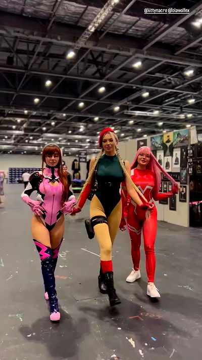 alexandramarianna alexandramarianna archive video