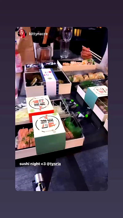 alexandramarianna alexandramarianna archive video