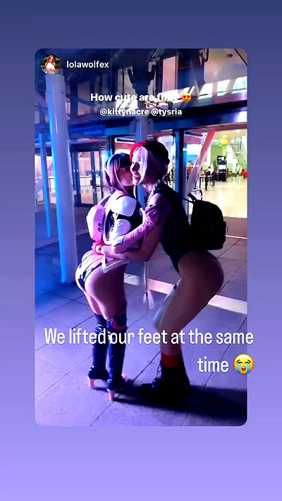 alexandramarianna alexandramarianna archive video