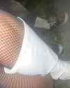 camryynjane Altpins Profile Picture
