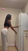 juditmoreno22 Altpins Profile Picture