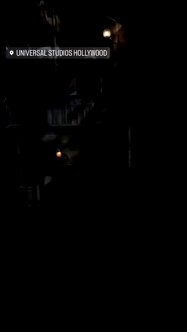 _scarlettfraser archive video preview