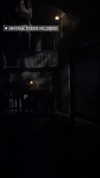 _scarlettfraser Altpins Profile Picture