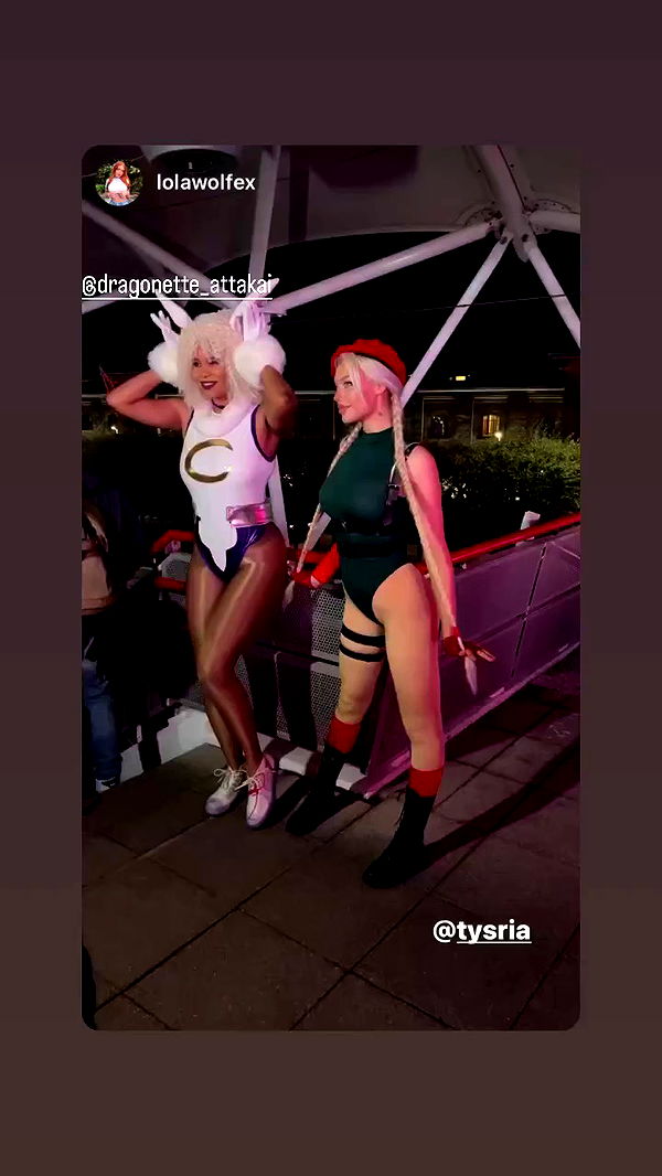 alexandramarianna archive video preview