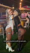 kenziee.scott Altpins Profile Picture