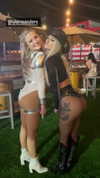 kenziee.scott Altpins Profile Picture
