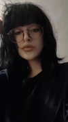 noiemacklin Altpins Profile Picture