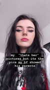 xowiejones Altpins Profile Picture