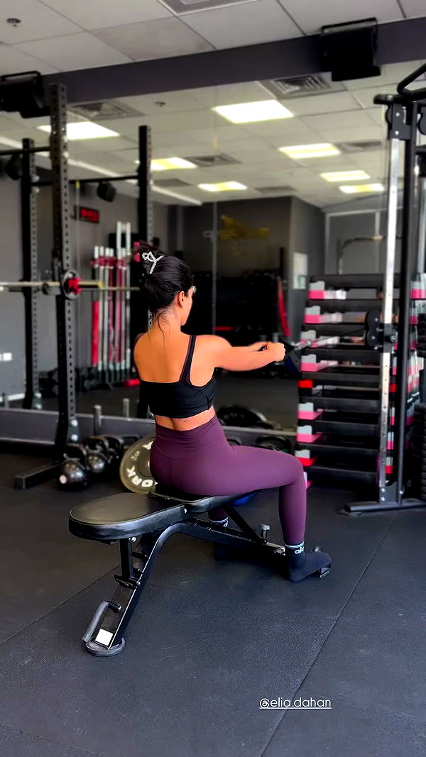 noammalka___ archive video preview