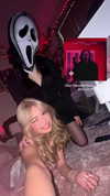joycee.e Altpins Profile Picture