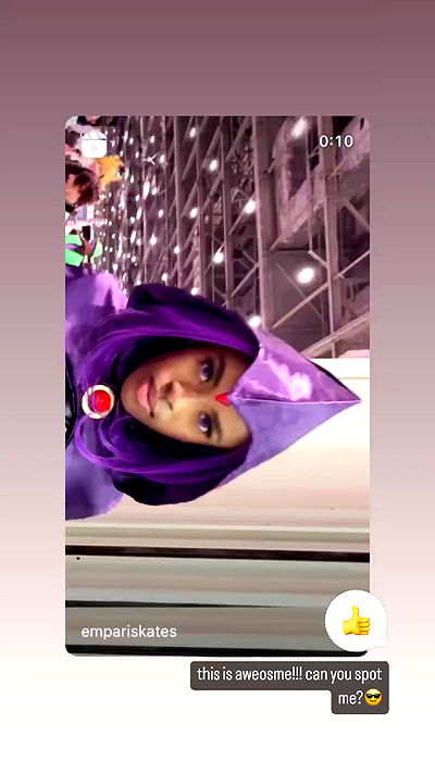 alexandramarianna alexandramarianna archive video