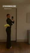 elymexx Altpins Profile Picture