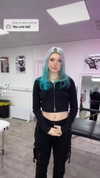 linzor Altpins Profile Picture