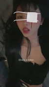 sorrylylyy Altpins Profile Picture