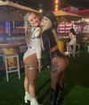 kenziee.scott Altpins Profile Picture