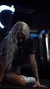 kenziee.scott Altpins Profile Picture
