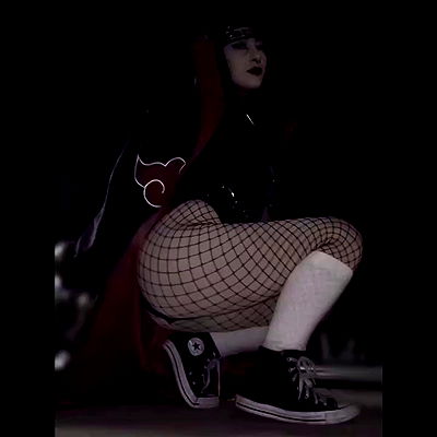 lilith.hecate lilith.hecate archive video