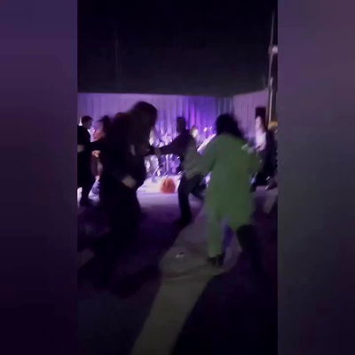 lilith.hecate lilith.hecate archive video