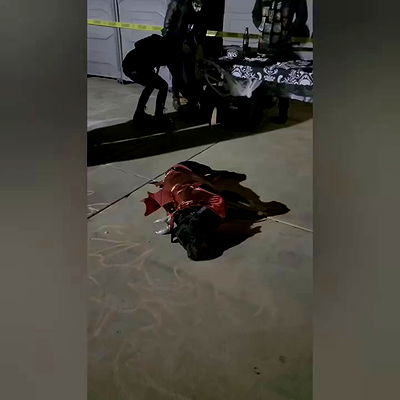 lilith.hecate lilith.hecate archive video