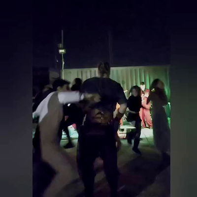 lilith.hecate lilith.hecate archive video