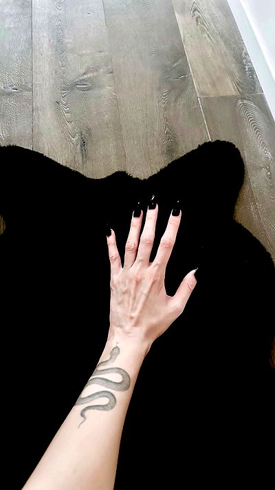 noyaislilith333 noyaislilith333 archive video