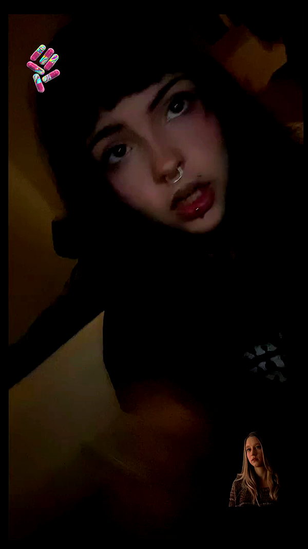 miley__koren archive video preview