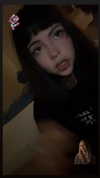 miley__koren Altpins Profile Picture
