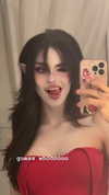 teafl0wer Altpins Profile Picture