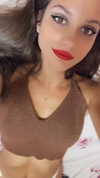 _mashachka_ Altpins Profile Picture