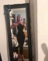 shelby.xsmith Altpins Profile Picture