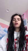 xowiejones Altpins Profile Picture