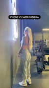 kenziee.scott Altpins Profile Picture