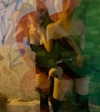 _shaybar._ Altpins Profile Picture