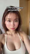 imyujiaa Altpins Profile Picture