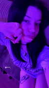 shawtysuzi Altpins Profile Picture