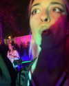 lyridylan Altpins Profile Picture
