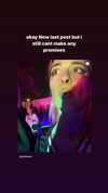 lyridylan Altpins Profile Picture