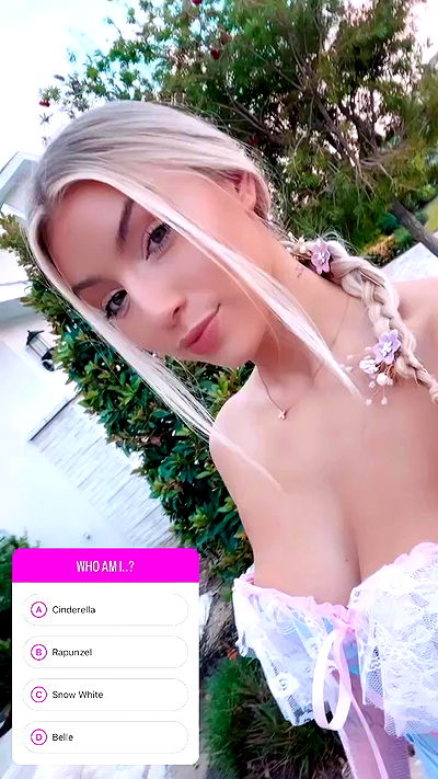 therealbrittfit therealbrittfit archive video