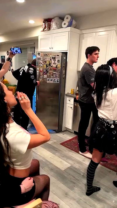 dracuina dracuina archive video