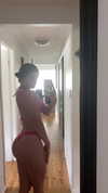 alyssasreynolds Altpins Profile Picture