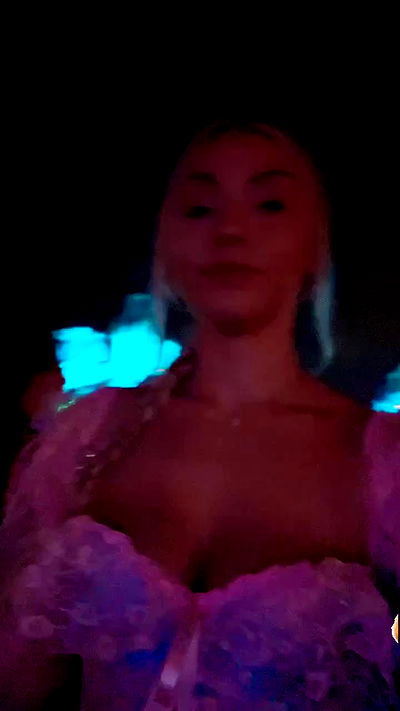 therealbrittfit therealbrittfit archive video