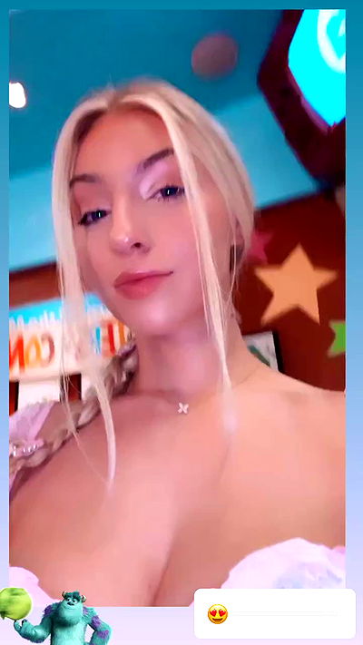 therealbrittfit therealbrittfit archive video