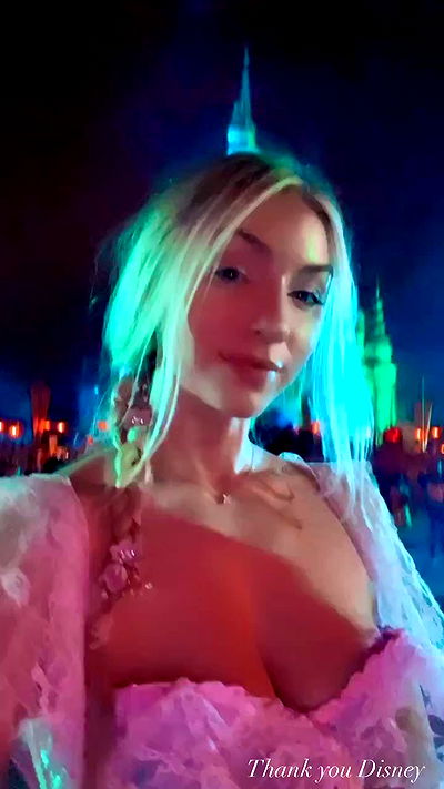 therealbrittfit therealbrittfit archive video